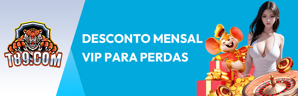 quero fazer um pacto com deus para ganhar dinheiro